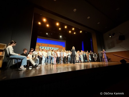 40-letnica Osnovne šole Marije Vere (25)